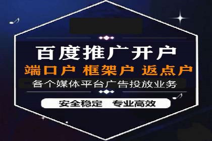 竞价推广策略解析，代运营公司的成功故事分享